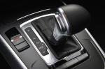 Audi A4 Allroad 2.0T Quattro 2012 года (NA)